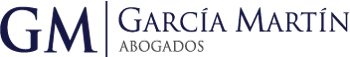 García Martín Abogados