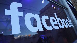 ‘Caso Facebook’: las grandes inquietudes de los usuarios