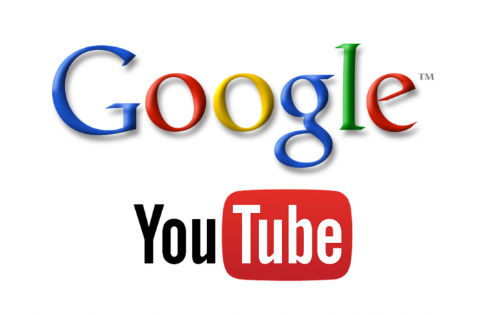 Responsabilidad subsidiaria de Google por la publicación de un vídeo en YouTube